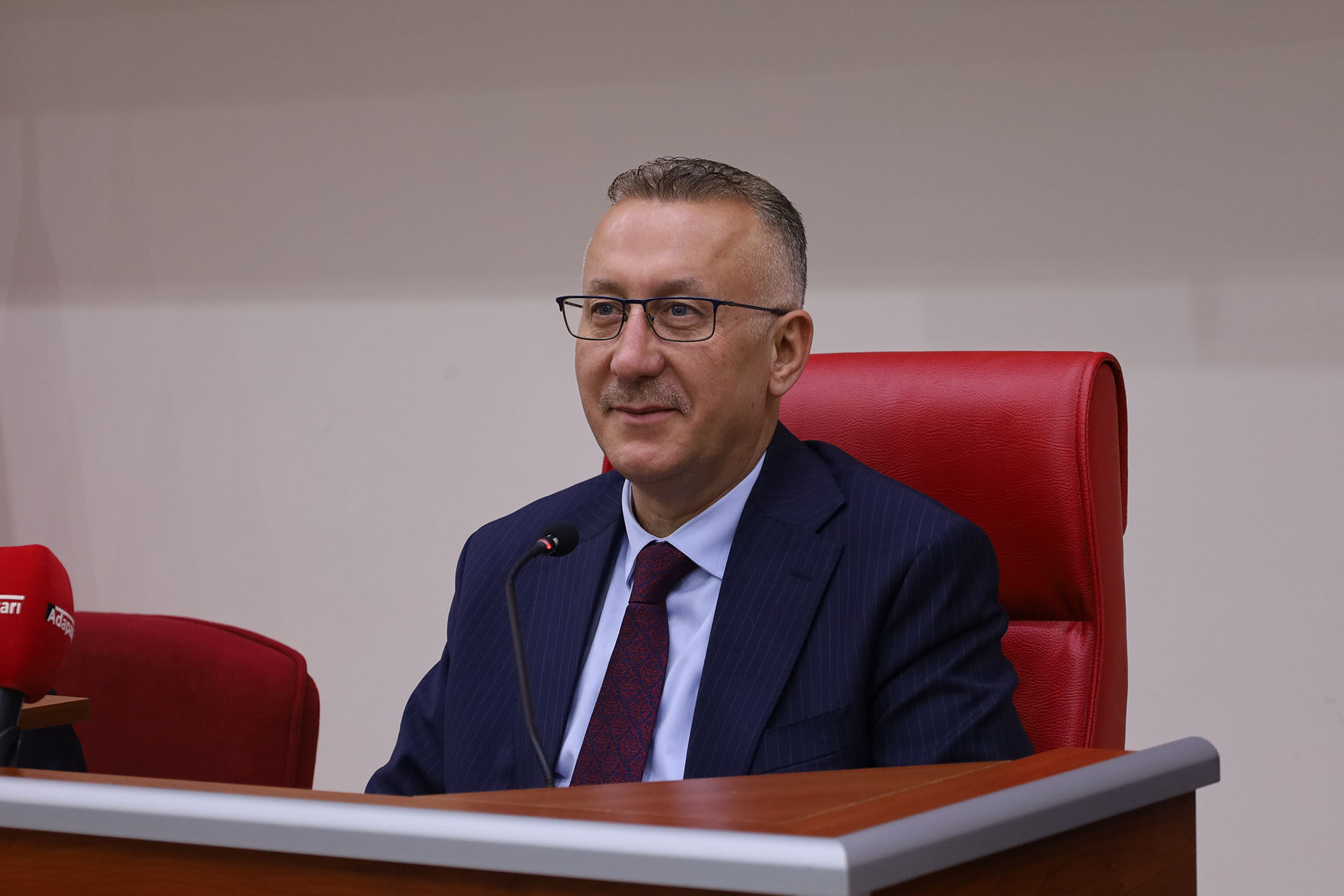 757Ca12B 58Ae 4Ec7 A1Da 8108B50Ced14