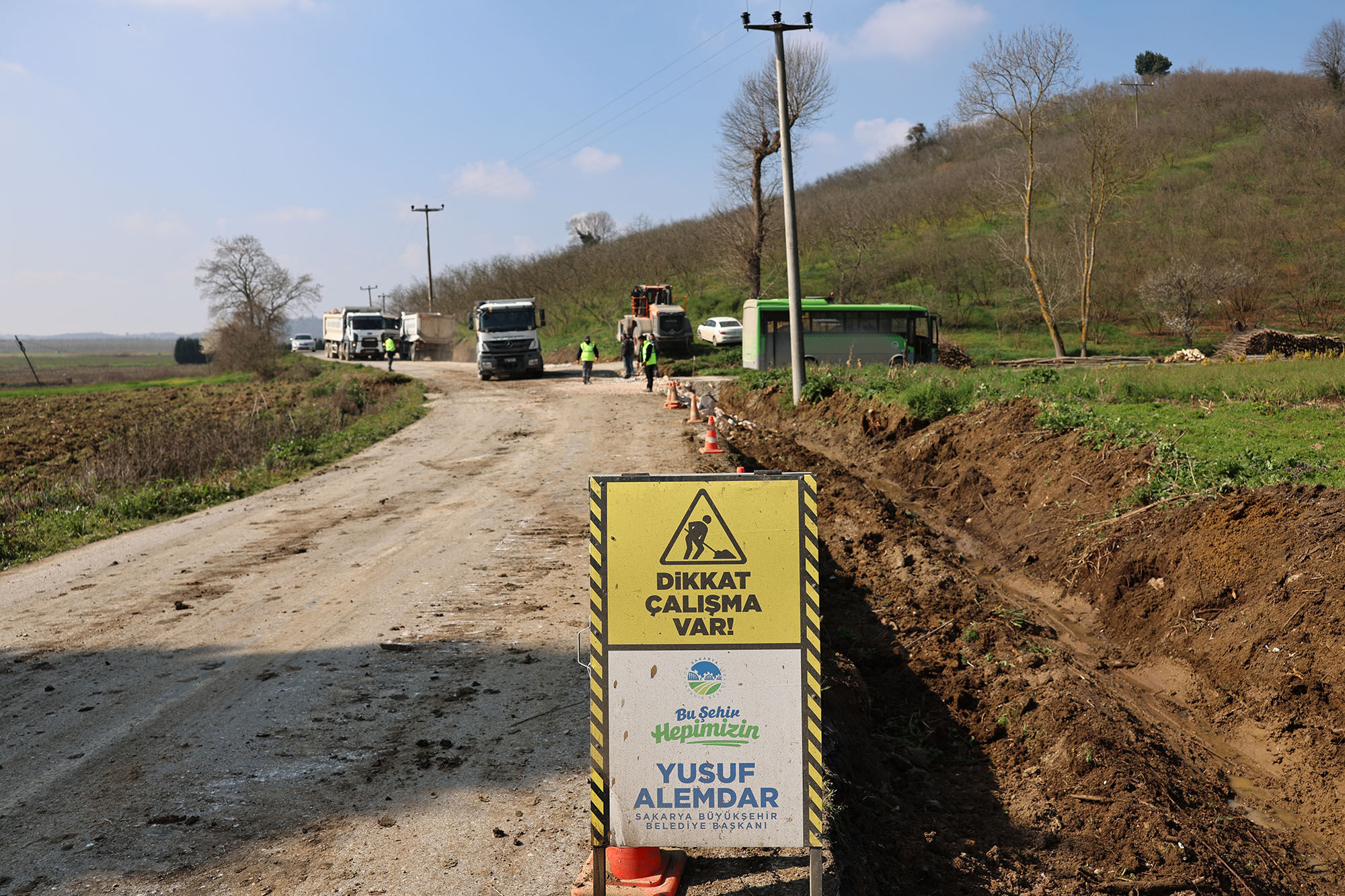 766D6D98 Aa6B 4B2E B7D8 432B3Edaecc6