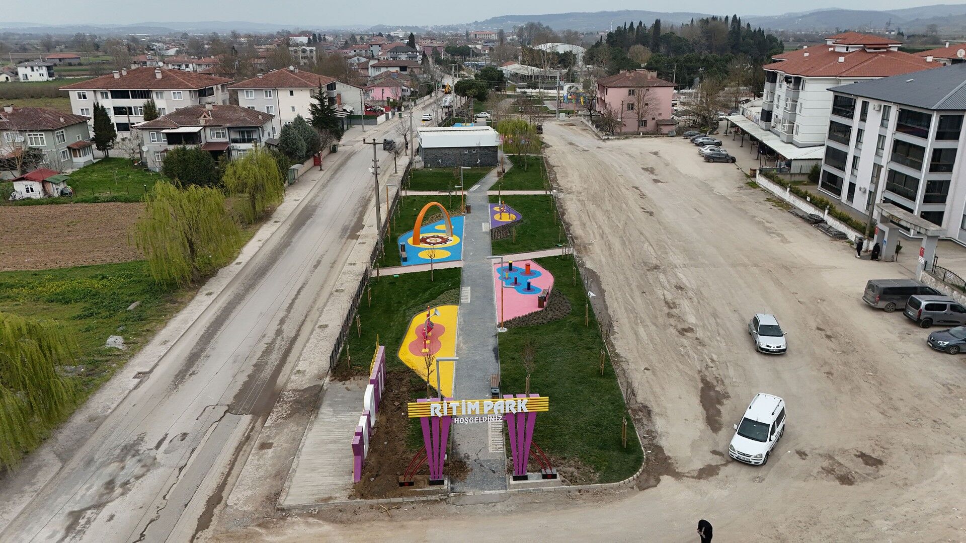 7684F838 2Fdf 4A27 B57C 374681B6896F