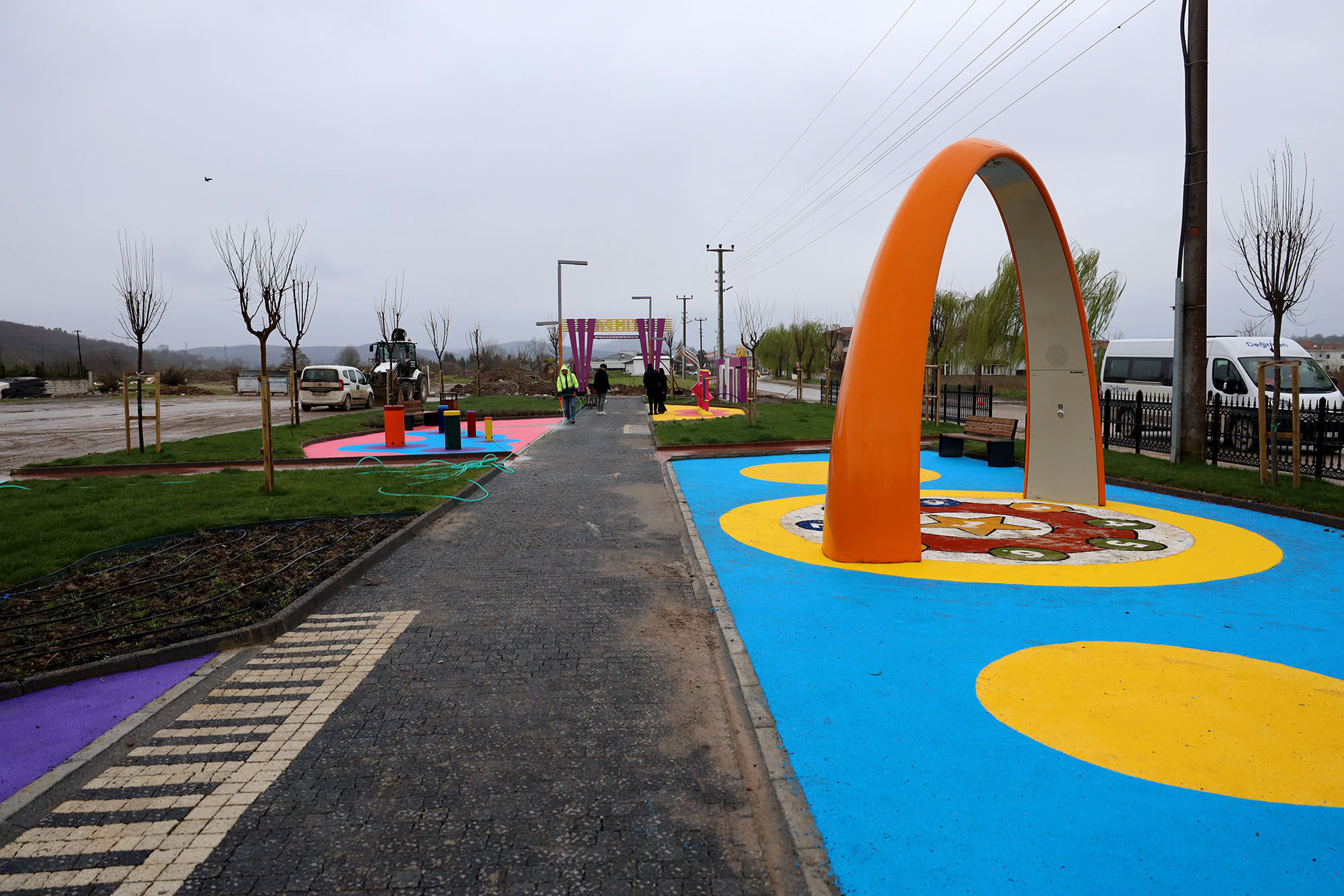 7A0169C6 A524 4420 A526 01C5B8Ba2F23