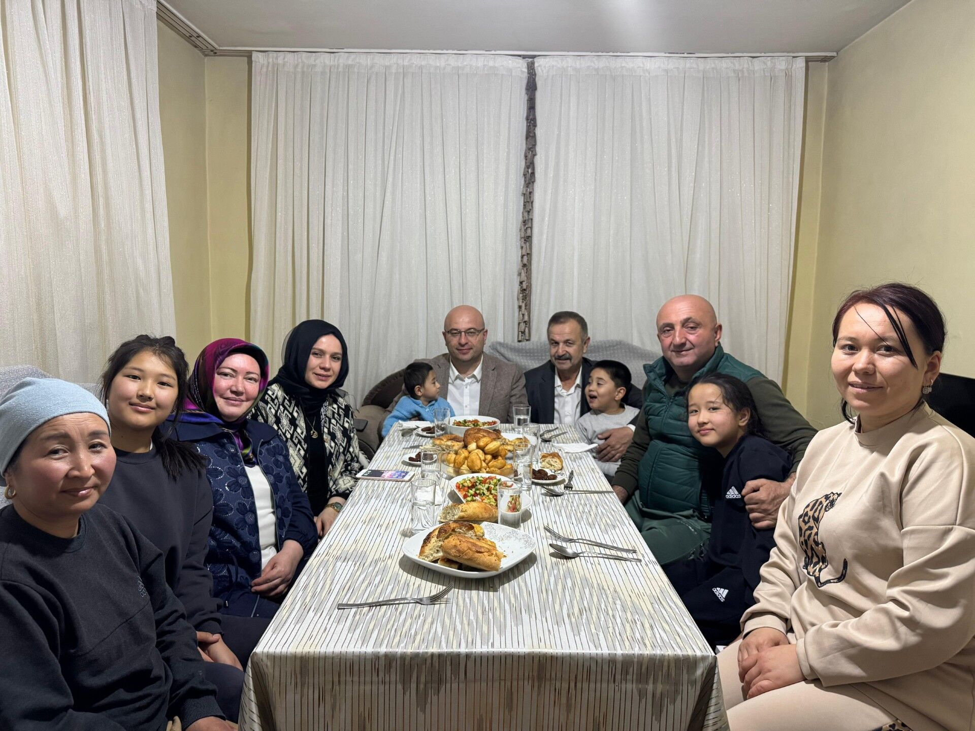 7Bf7B38F Faea 49C6 8Cb0 A893E86062Fb