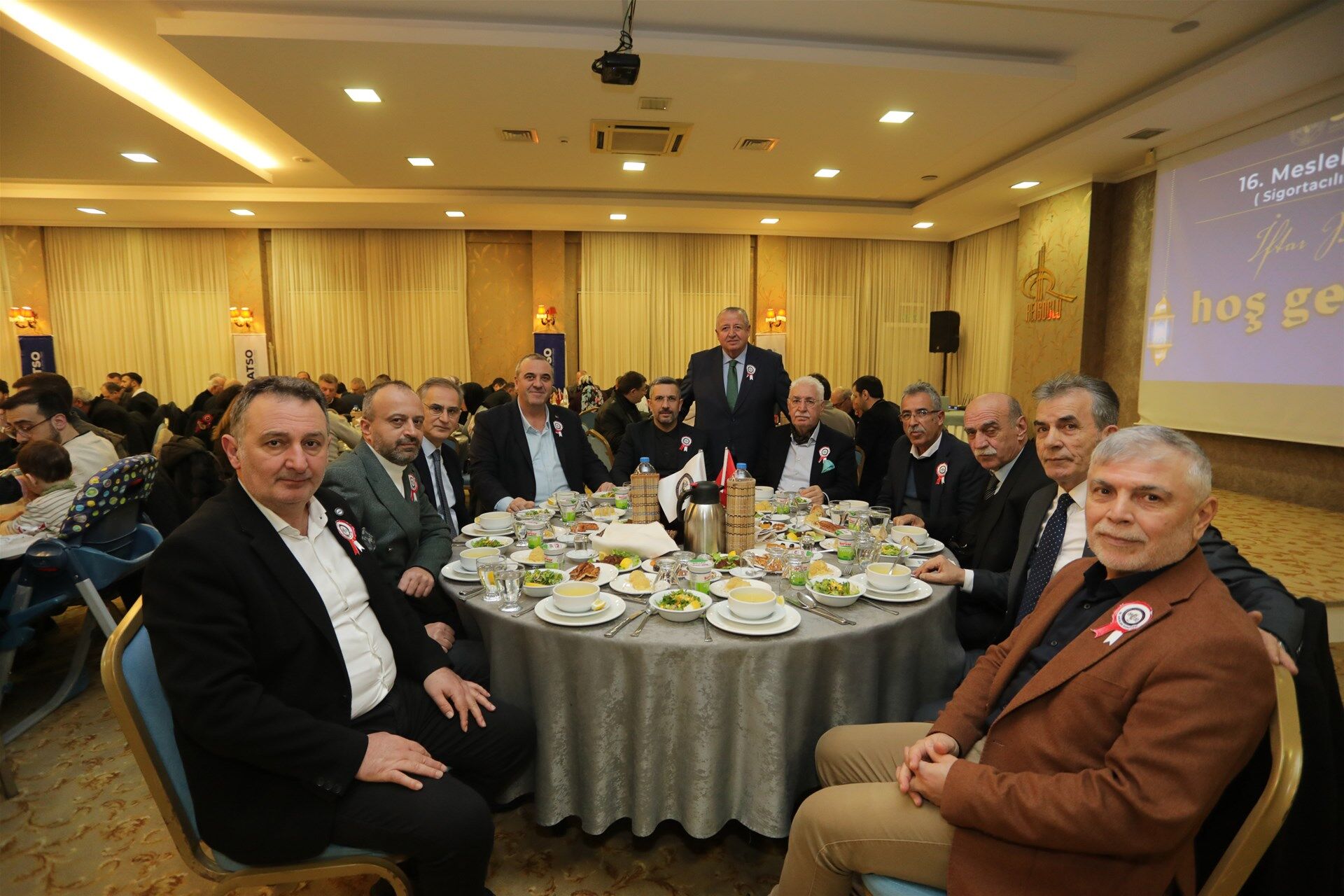 7D629C7F38C04891A05Aa6E1C1F2D3B7D2D8530B9Fef4D9Cbcd924B9C93E558F