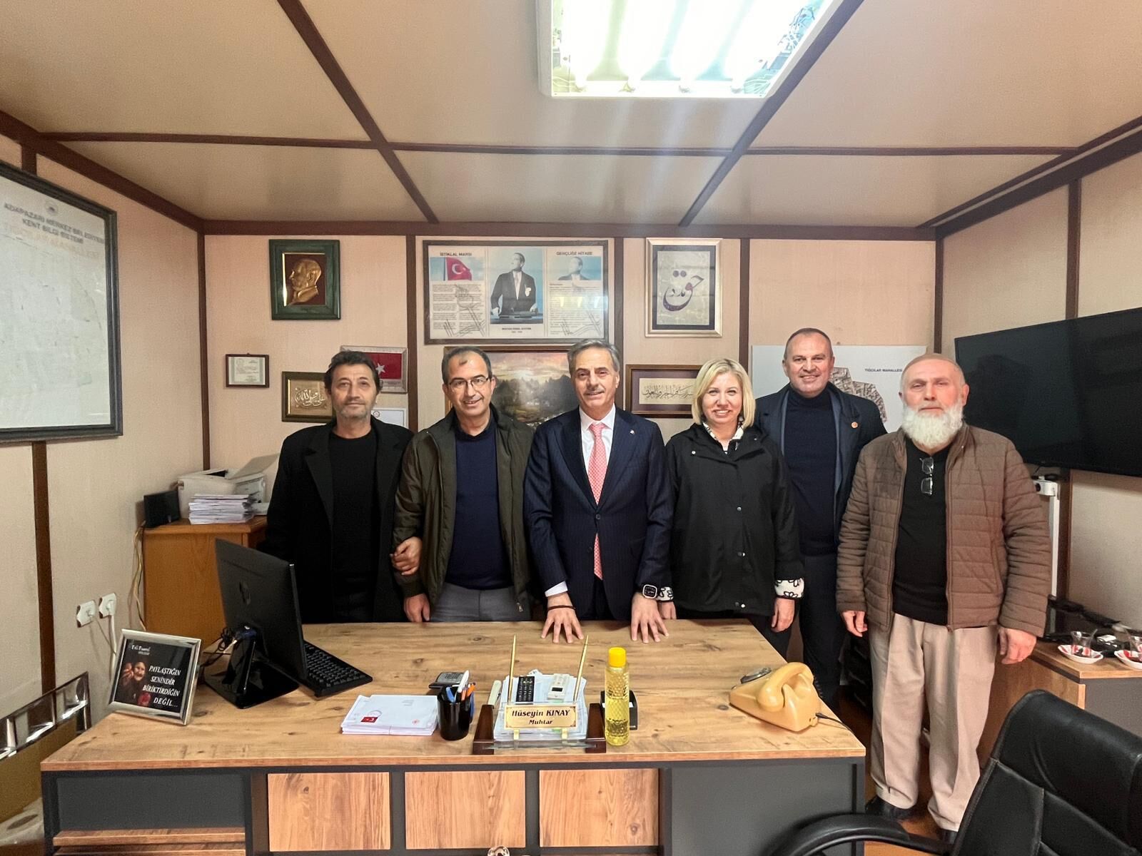 7F392403 5773 4049 8E78 Edde844A653A