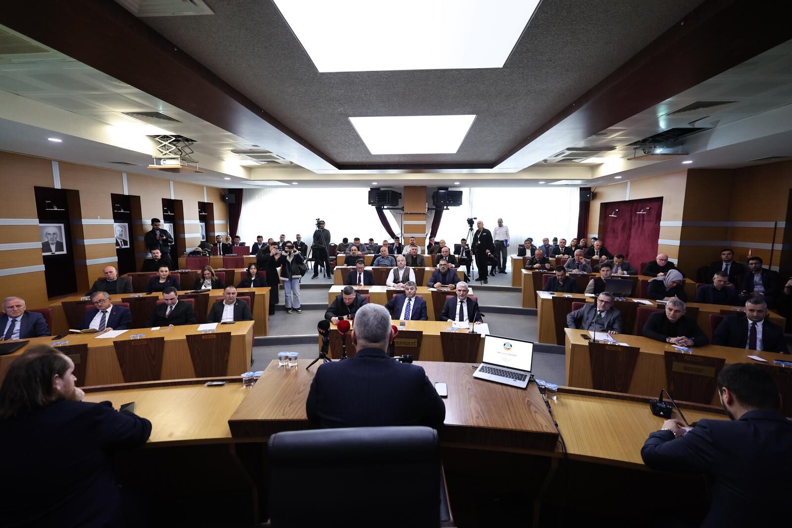 80D78F1A 43F1 4Af1 8Fab 4E7Bf4D150D0