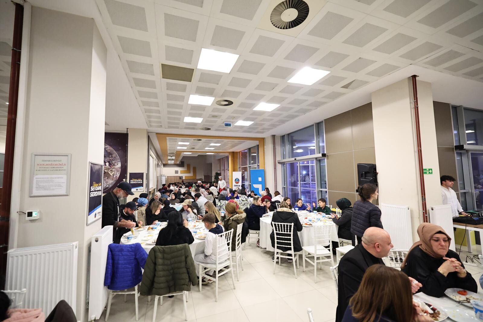 8104F48A F3B6 4147 B285 8Fb0Afbf157F