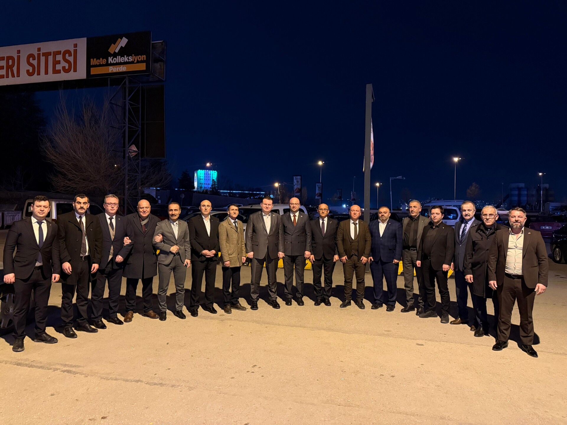 8138Eaa3 Aa89 4062 Bd60 B1226890Dbdf