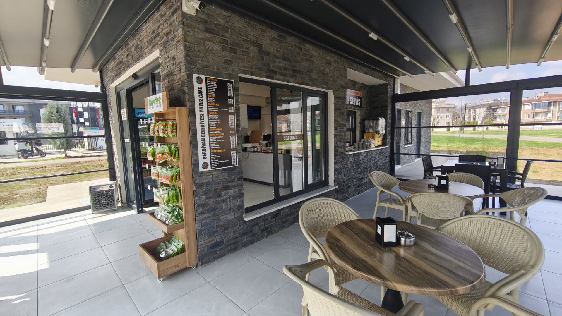 8235Fd48 04Ac 4778 Aa64 59C1E06C423C