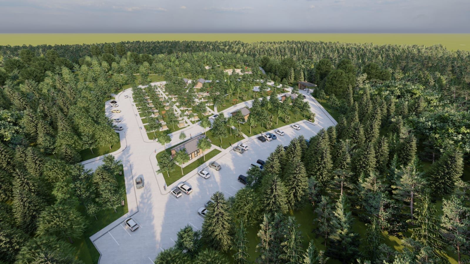 82Ae9Dd6 3A20 4Bee Aea0 66Cc570F8A0E