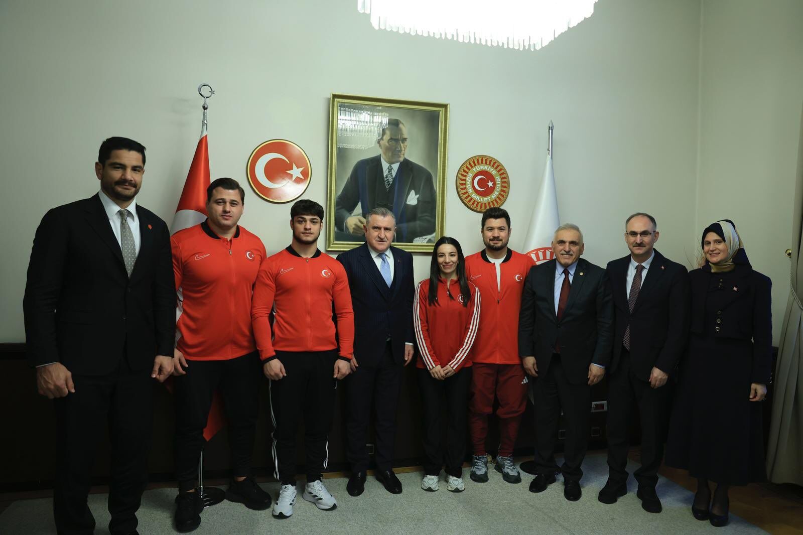 8313309A 0D14 4A7C B5F3 03829939Ee26