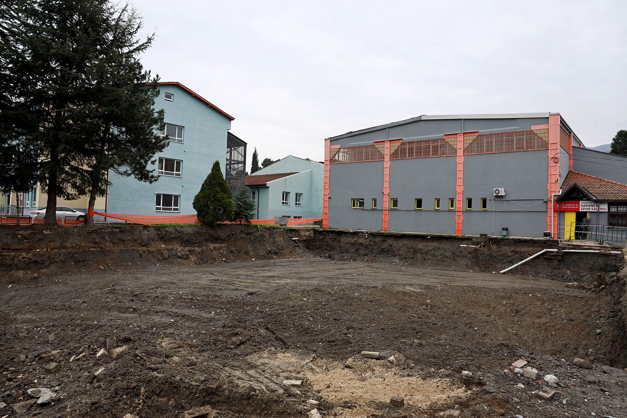 83A4Eb13 B636 422E 9Ff4 7D6A24E1A3A9