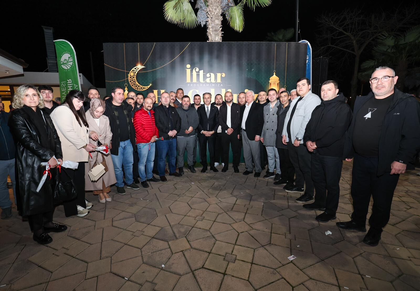 85436A82 Bef0 4798 A3C1 6767618Ae74D