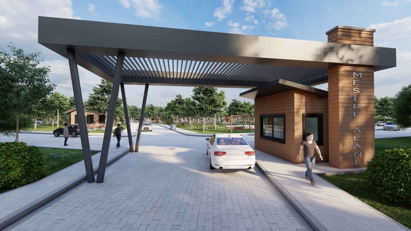 8569E307 E7Be 4095 920C F2Bd951Aef5F