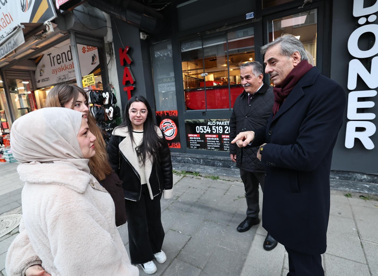 8594A499 Ee49 4990 8995 Fe400C00D678