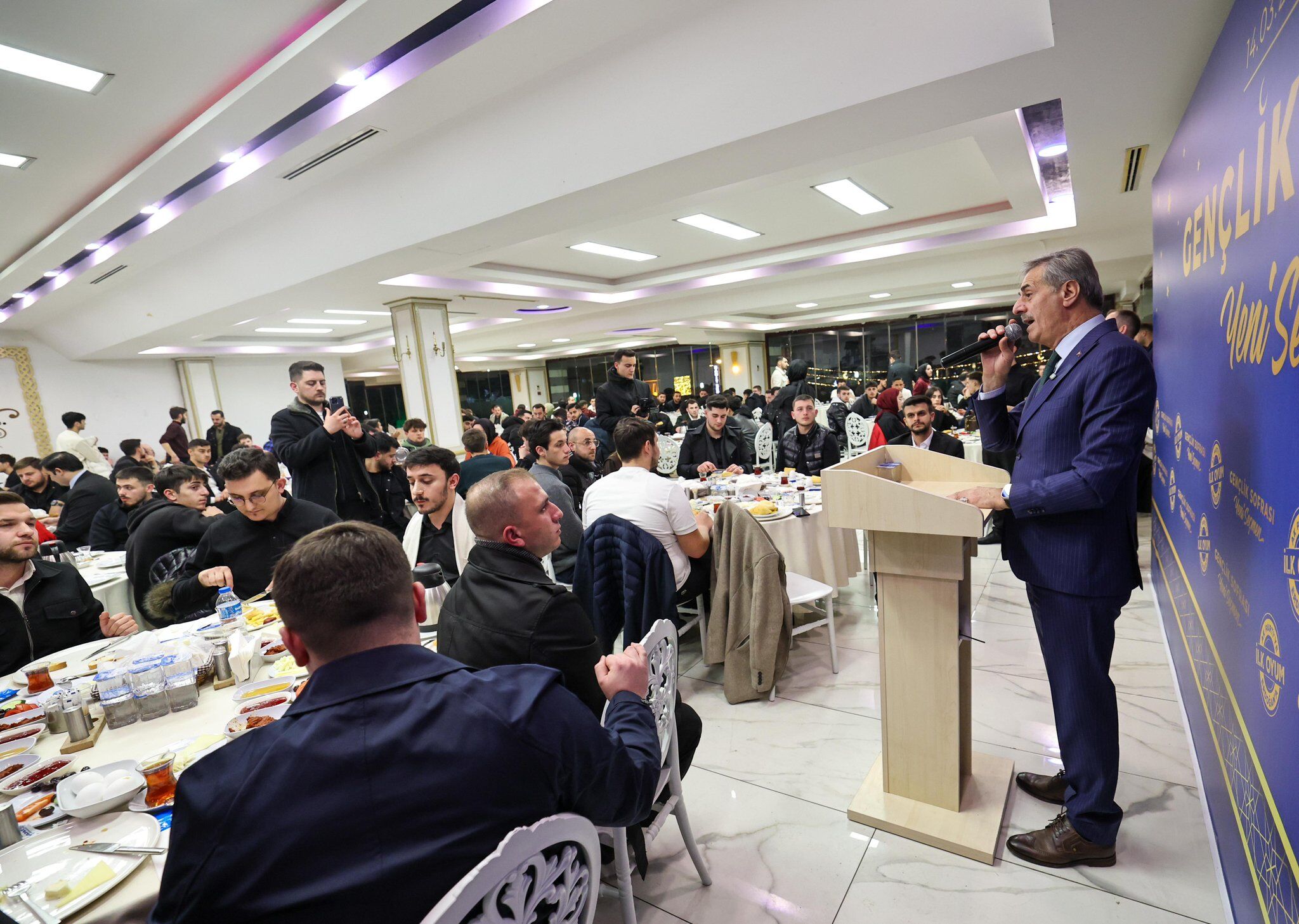 877D4B3A 84Ba 411D A5D3 E49Ede2A2A01