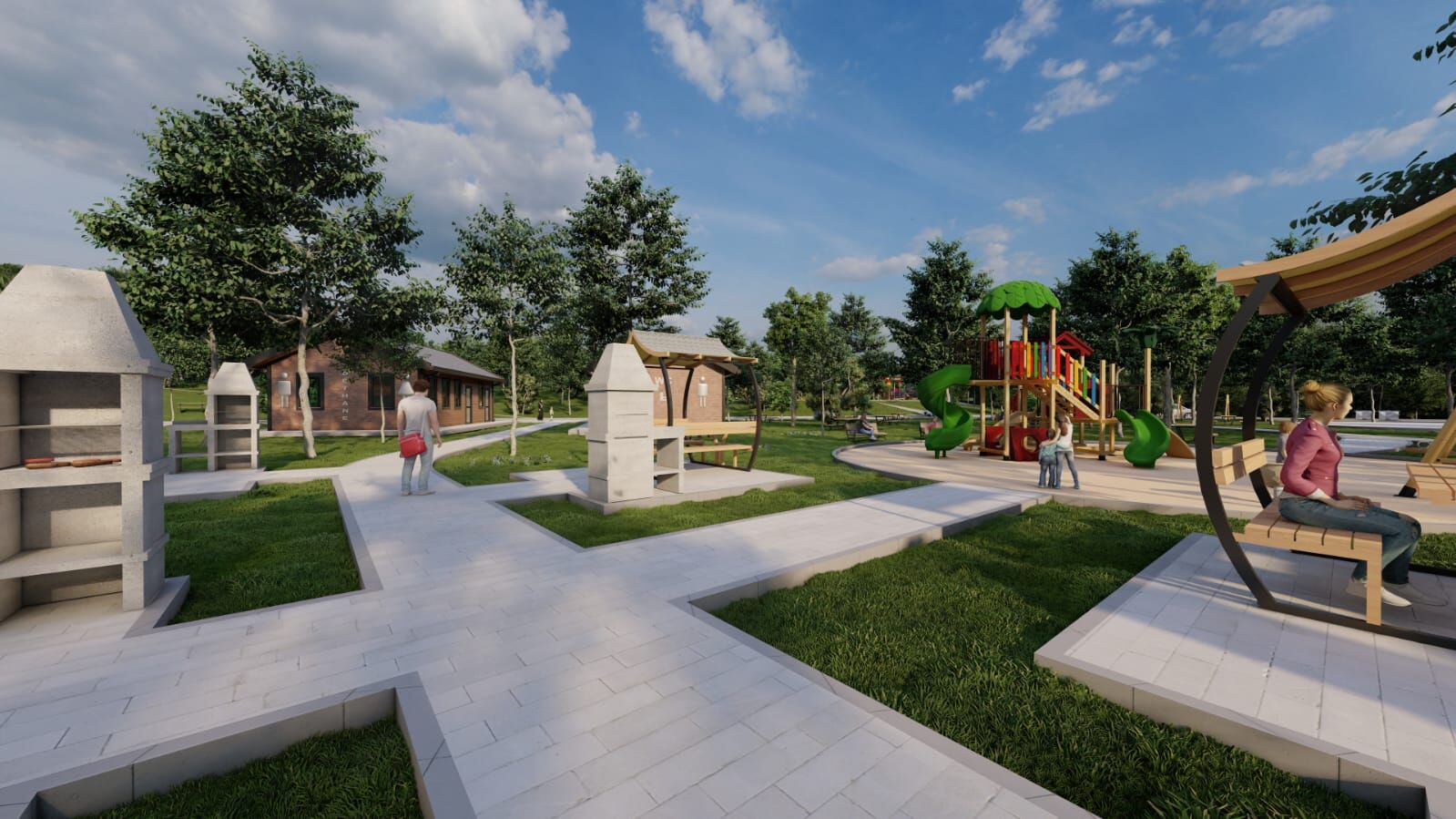 88987Fec 3E65 496E Aa21 4Bee06E21B78