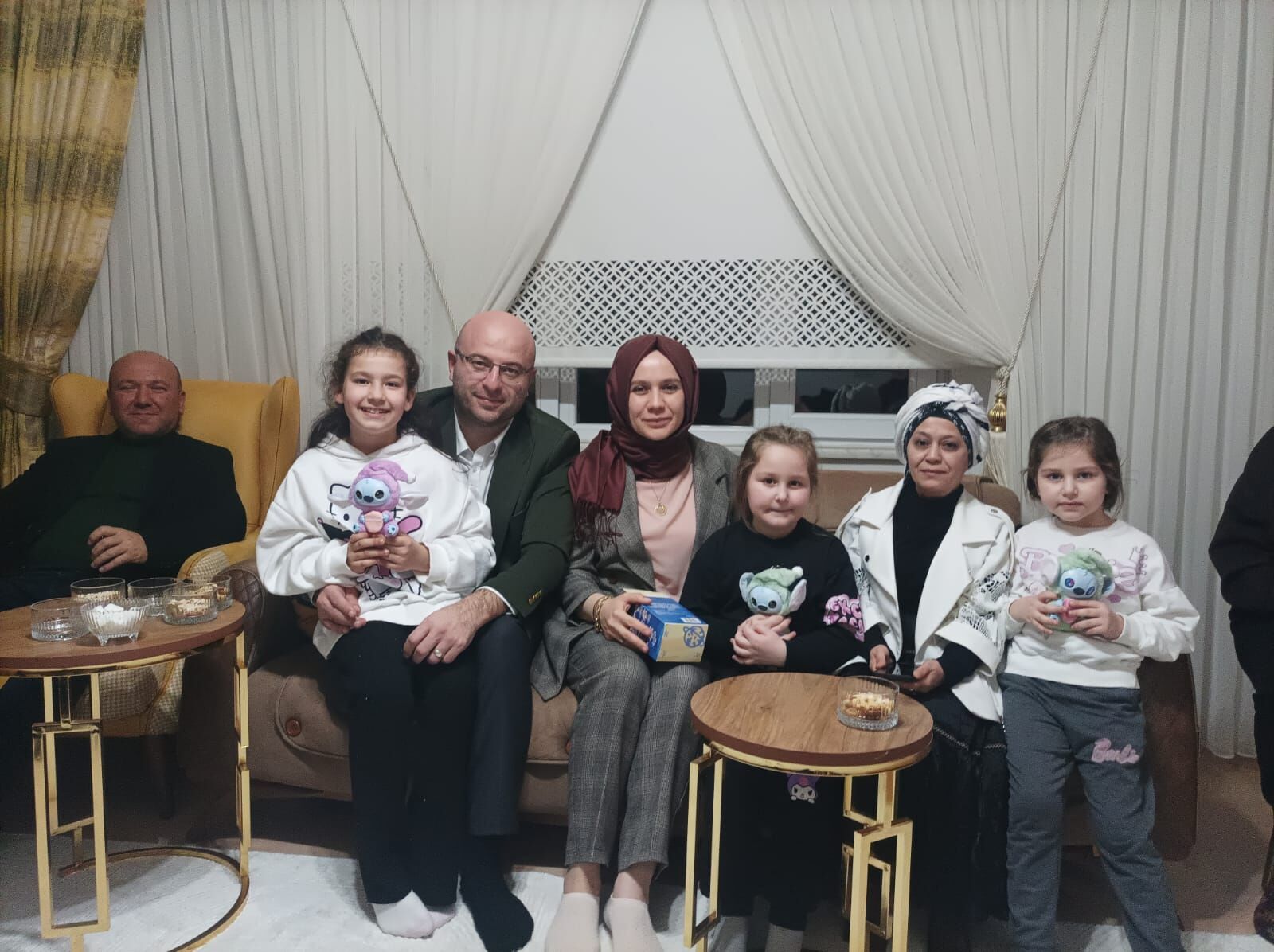 8D8B5988 0Ffd 4E5F 90Fe 364C63Ed1Cad