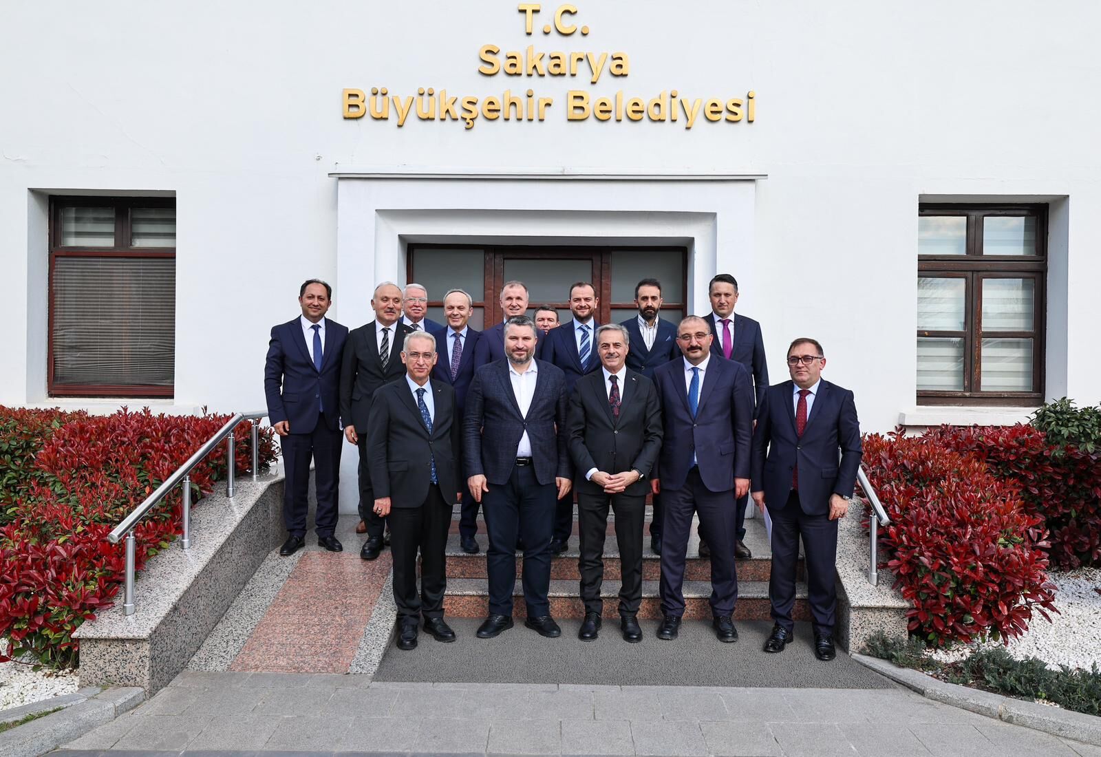 8De68017 6A36 4F70 Bc70 431683623Ebf