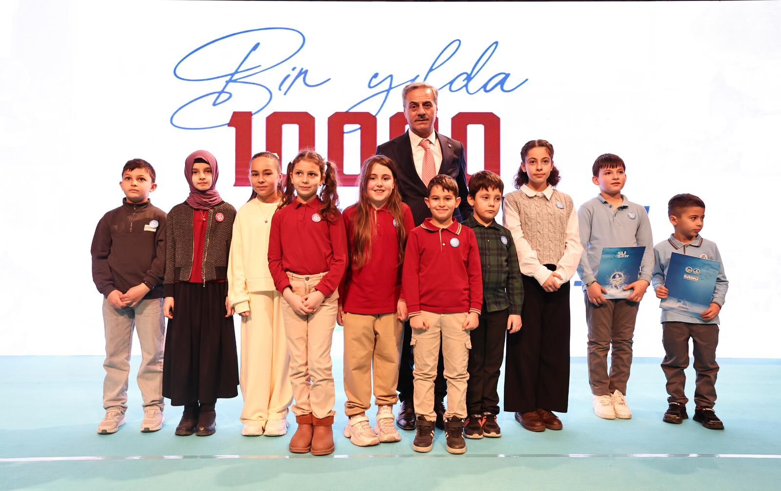 8Df31454 8479 431C 9A69 6A86547Cc857