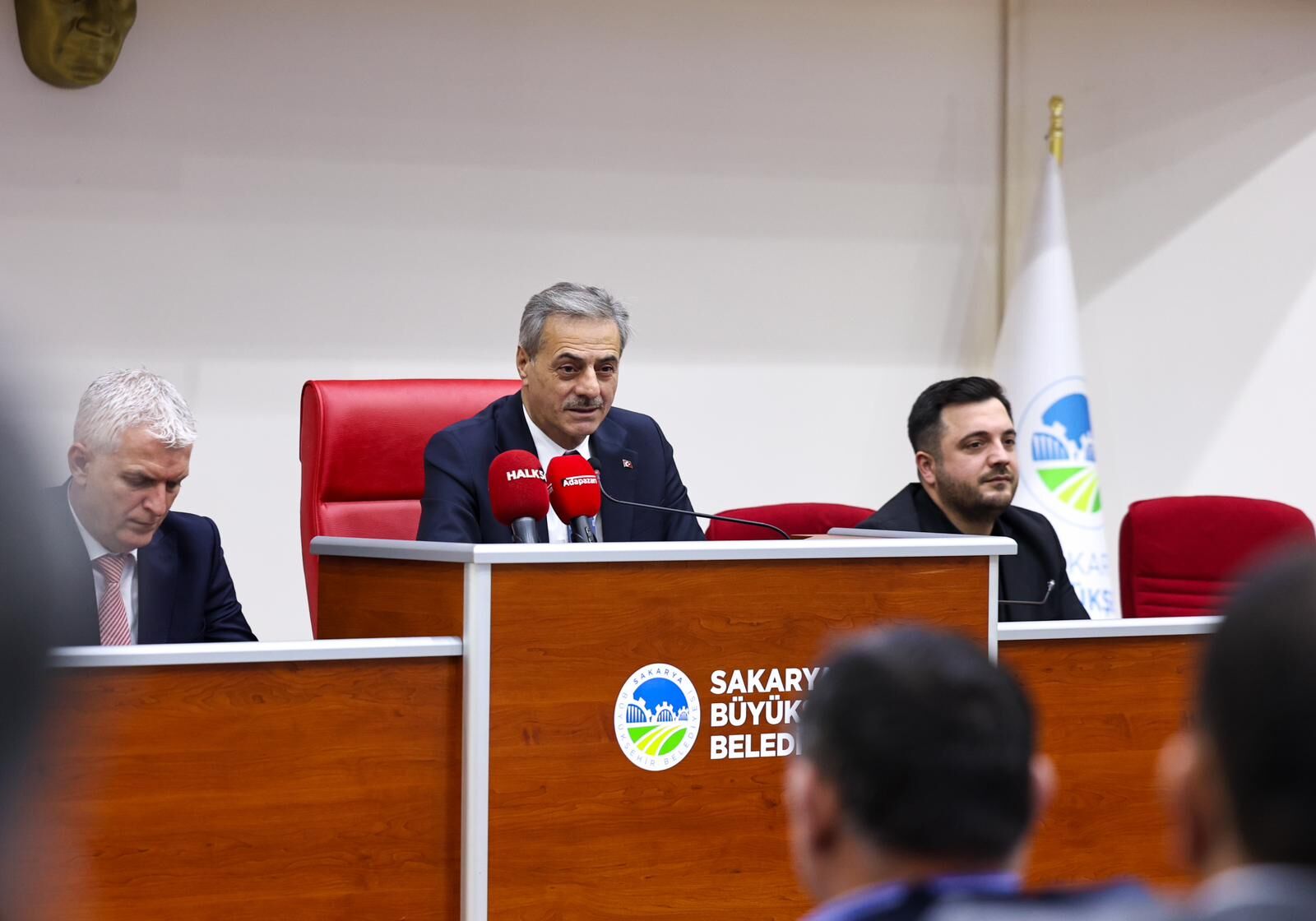 8E0Bc513 Fdea 4A00 B198 C5Bd76Af4622