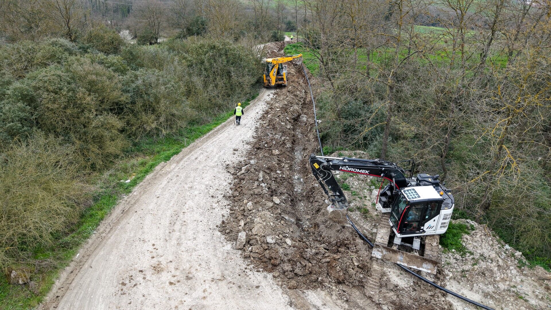 8E524843 F03E 4310 99B9 02E8Ceccdf8A