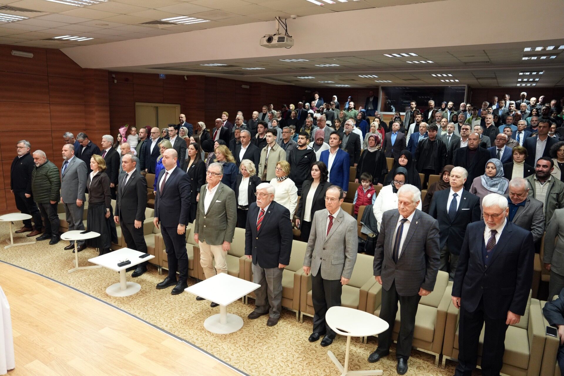 8F20Bbfc C048 4222 A567 76B6049724D7