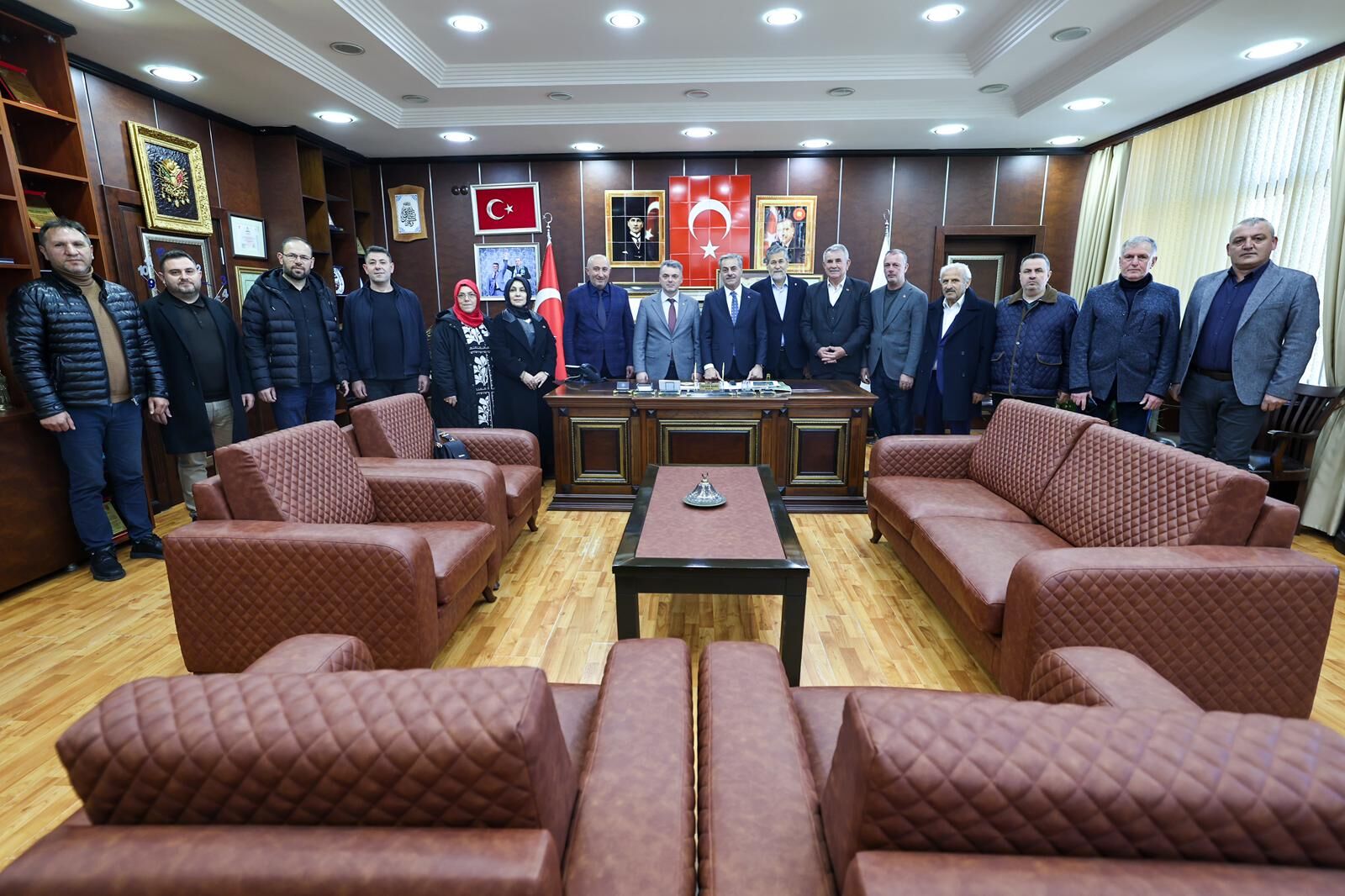 8F9Aa06B 0B6F 4Cbc A2C0 276Abf2C7308