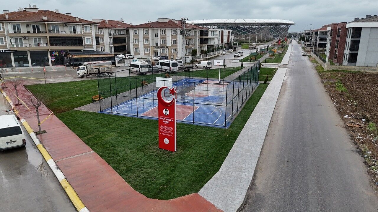 90F64Ddf 7D77 4C7E 85A1 A4531B744976