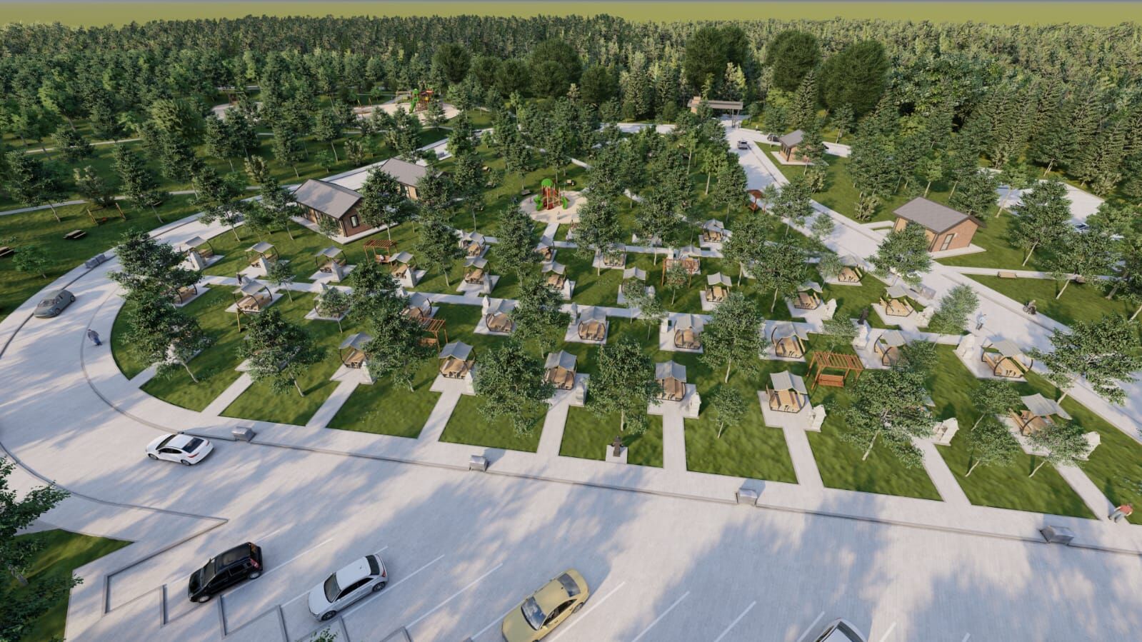 916B8E31 F144 4E04 9B14 F8287C458F36