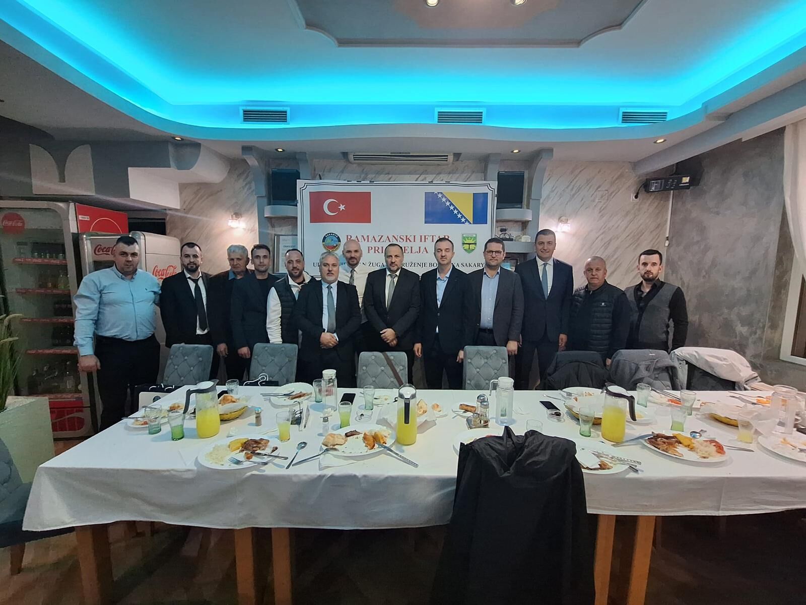 9213Badc Aca6 4F56 A1A0 Ec3752B61C01