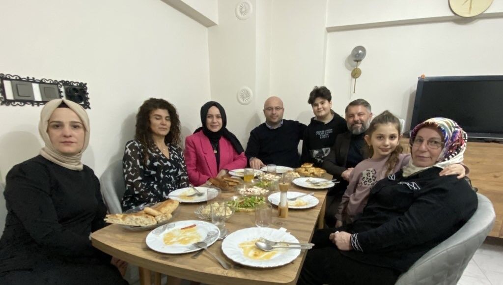 94Ca5F55 96A6 4E92 Ade6 452Ef950Fc35