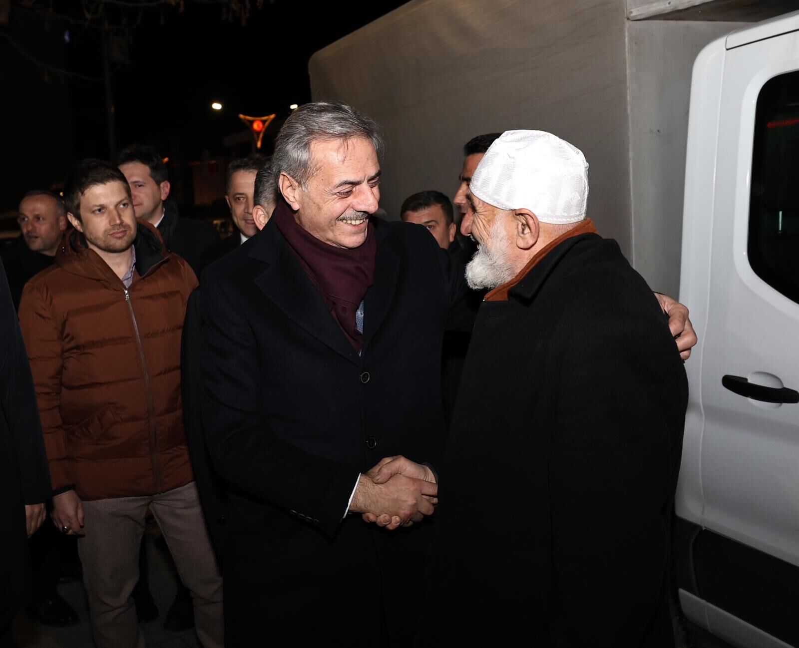 955Fcc55 Be0D 4295 8Fcf F658439F700D