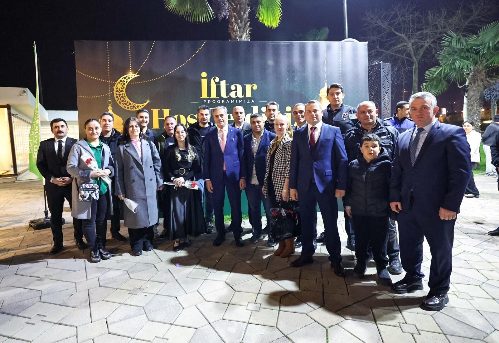 95C1Fea3 Bb67 46F4 Bd2E 225C913712Df