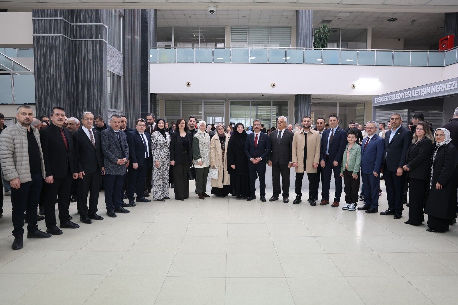 95F30B77 1E5A 4Af8 Acbc 0A88875Ebf5C