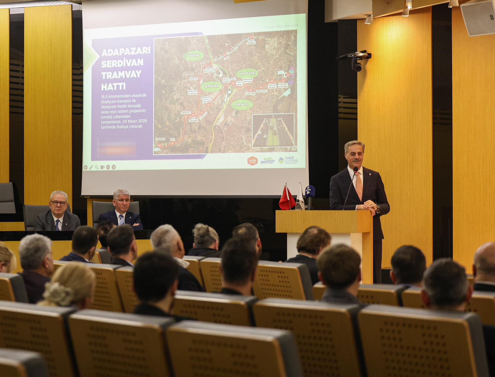 97155Cdb 140A 4Ac6 8A87 215Ecfb5Ad55