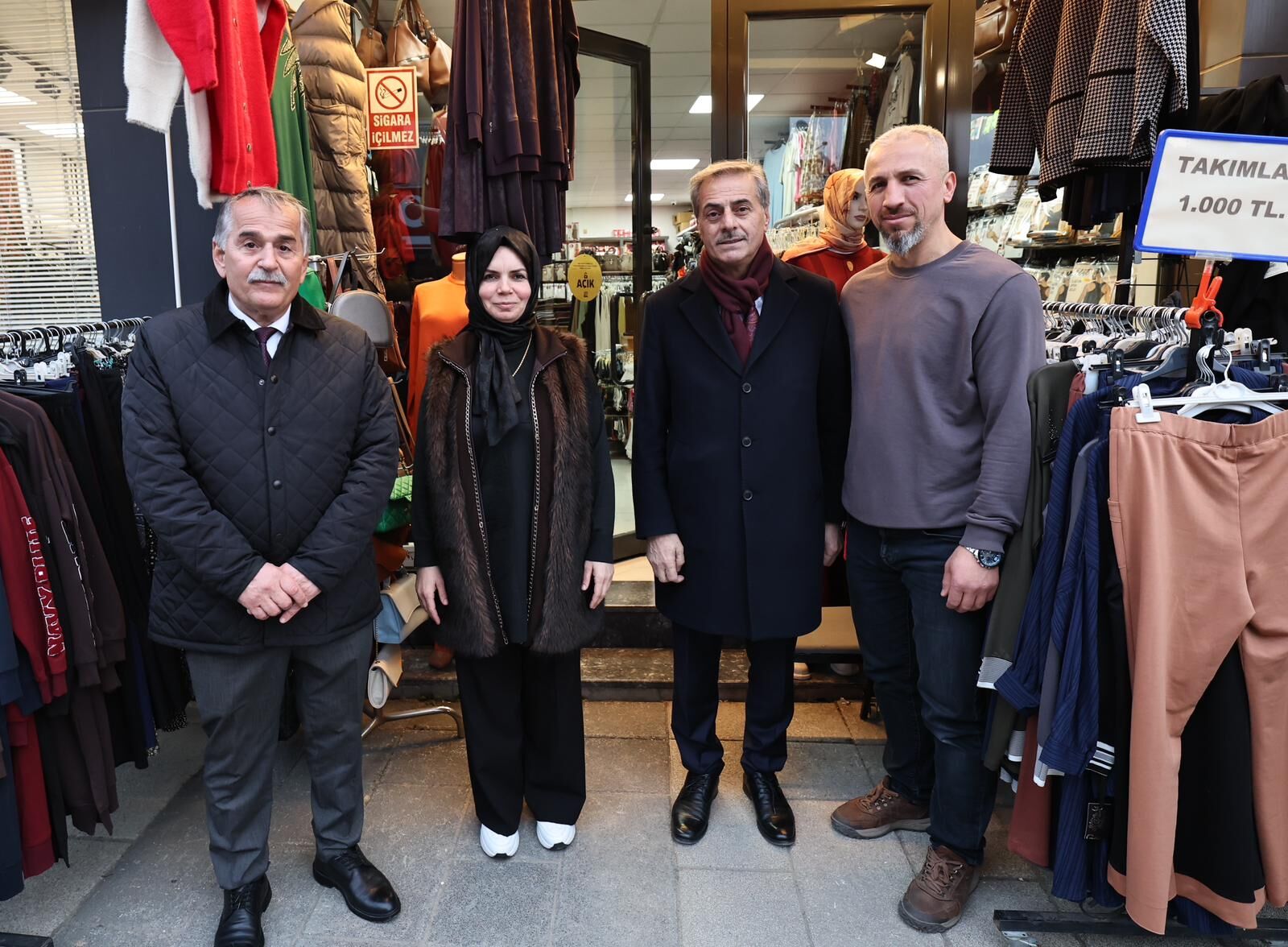 97D60938 6395 4344 B886 24284C5A2B86