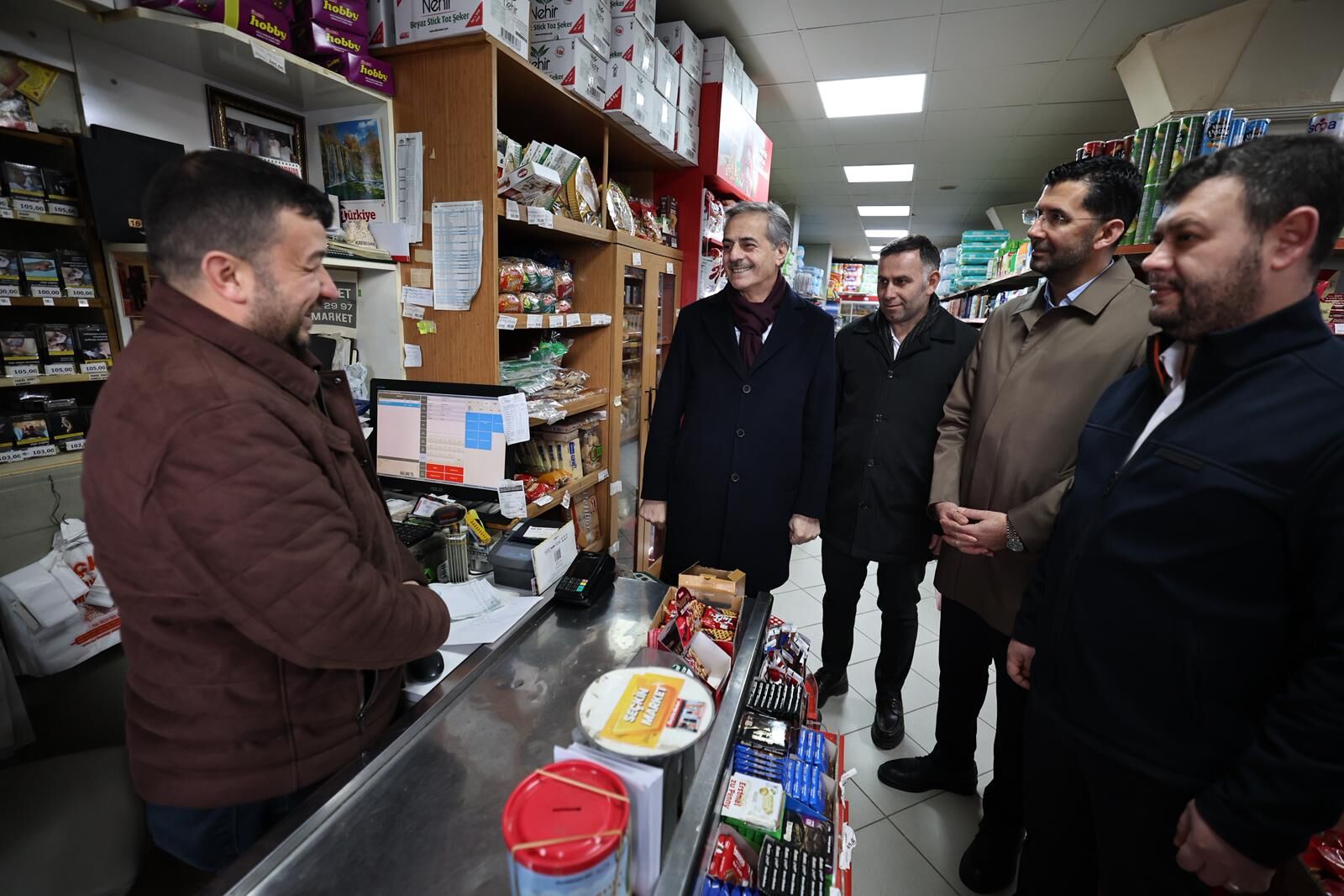 984Bc143 Eb7F 4E7B 9C66 76F1C23F4945