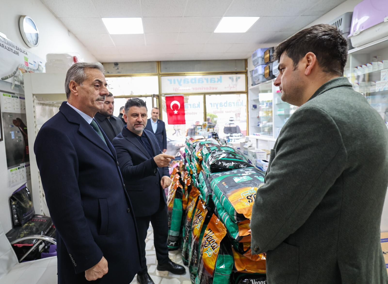 988Dfdd3 754A 4A3A Ad7A 6Bf6Cc3Bde9F