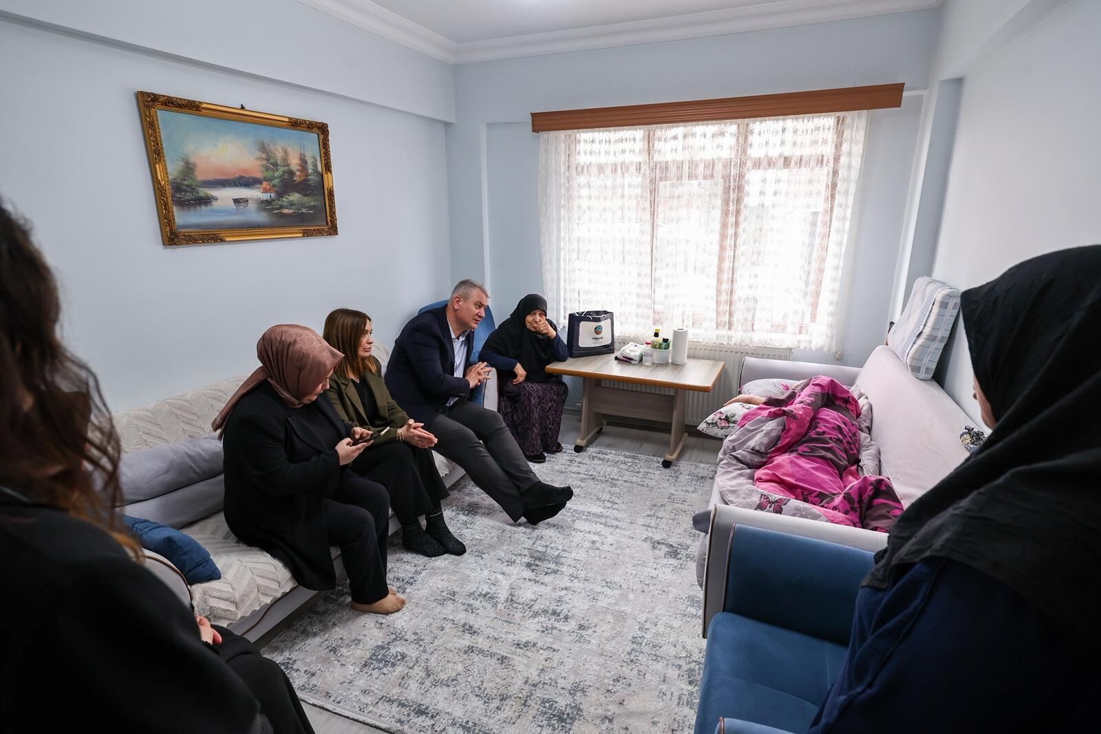 9Ab34657 Dfad 4409 9Dc3 84Ebf2Fbc7A2