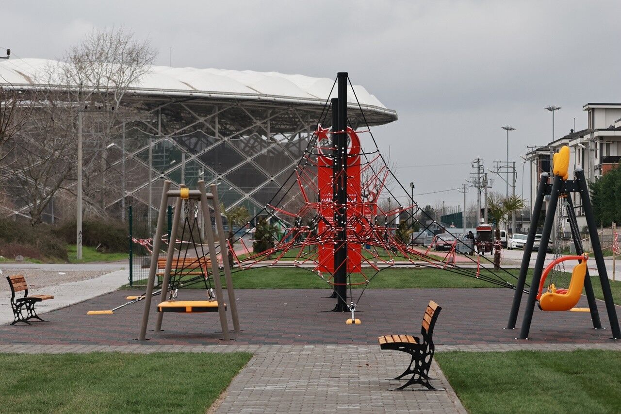 9Af0Dceb 0Dcd 4D26 97C3 444A33D1Aca8