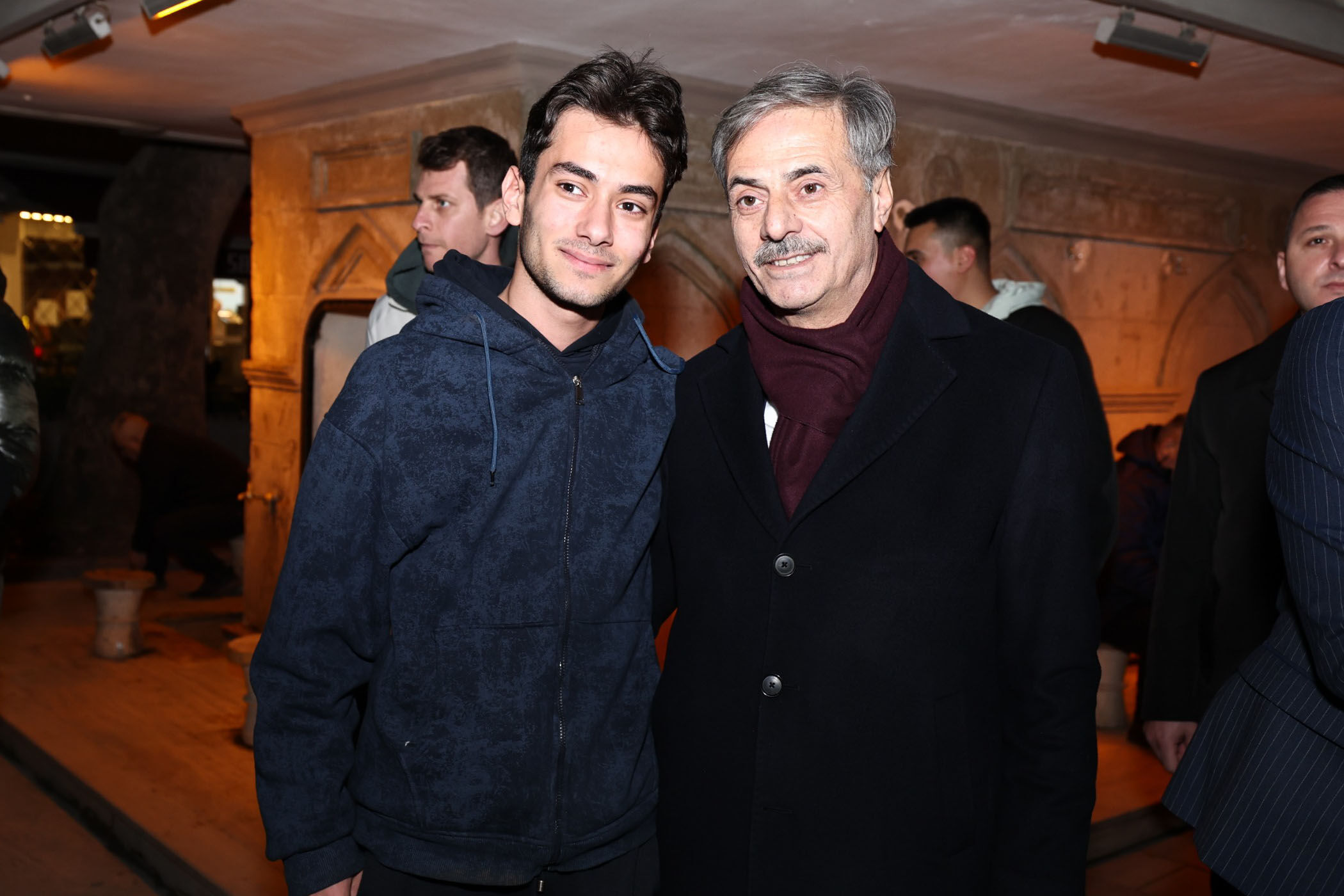 9B412Af0 88Ca 4790 8399 E61B51Ca7563