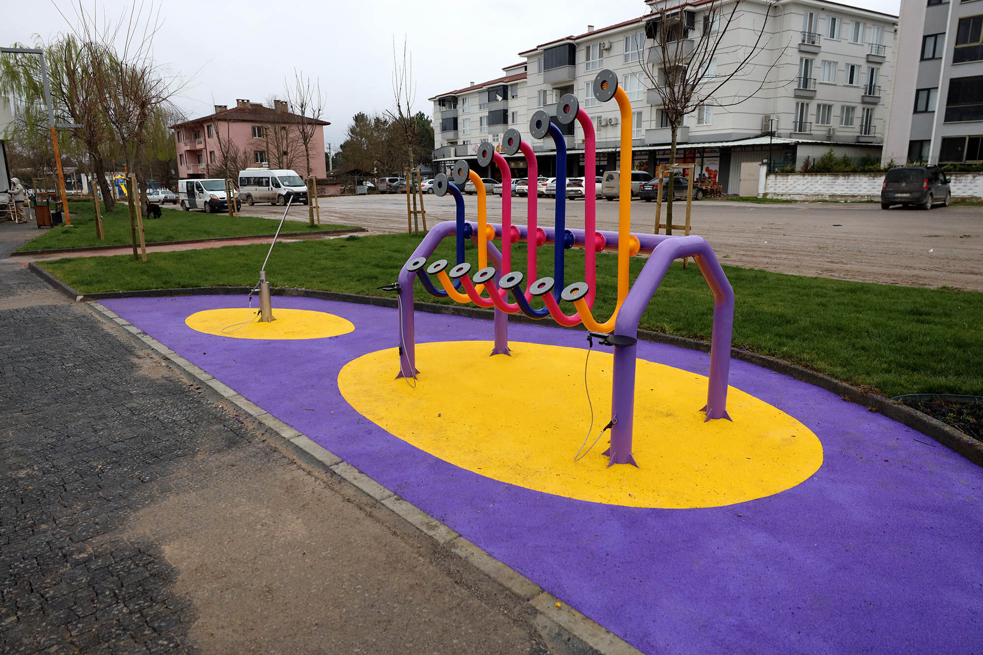 9B8849C7 Ace0 475D 8Cd8 5Efe2Fedf484