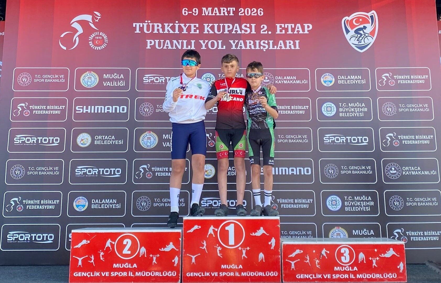 9Cf7414E C862 47B2 9792 231A1316887F