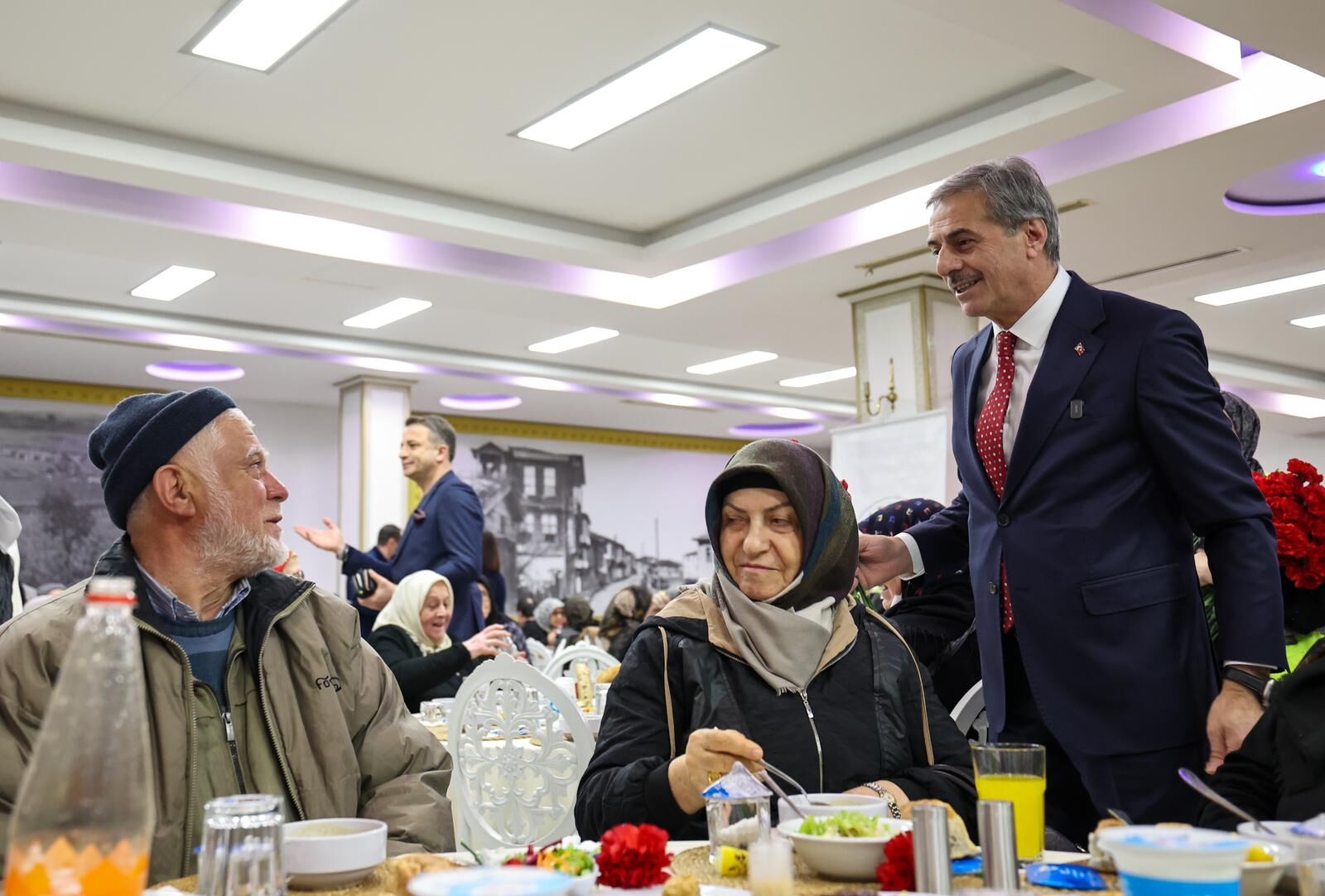 9E3E8650 9Ba5 4Fc9 Aff8 38Dab206D65C