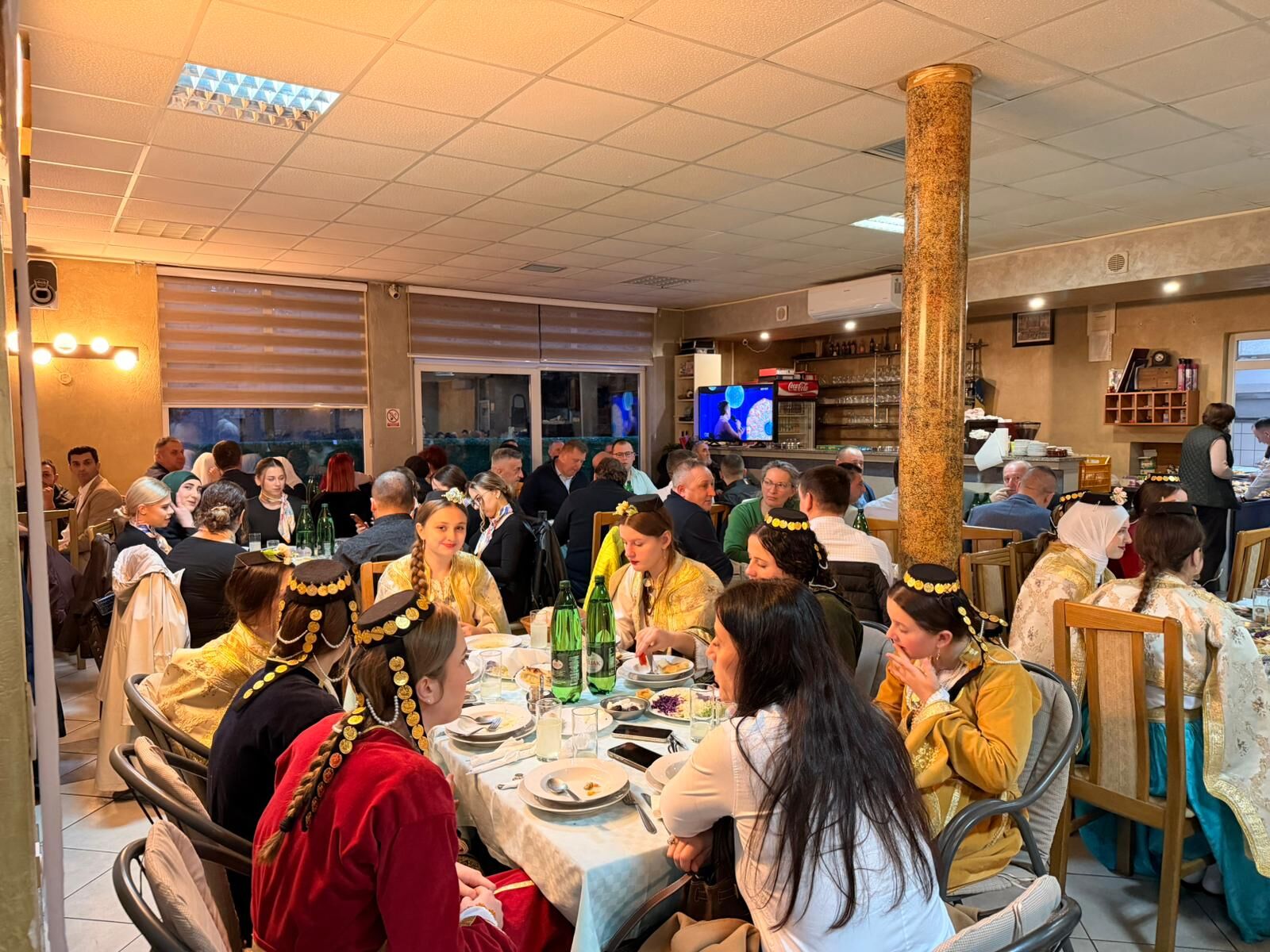 9E83B557 40Ea 4E84 9590 23Cf4C88A194