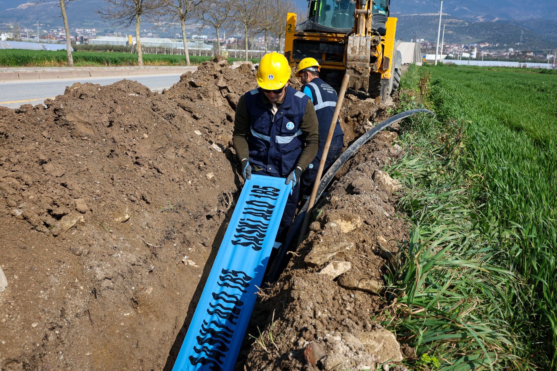 9Ea62137 F7Da 4B06 B2D0 C1Cfaad1Ae09