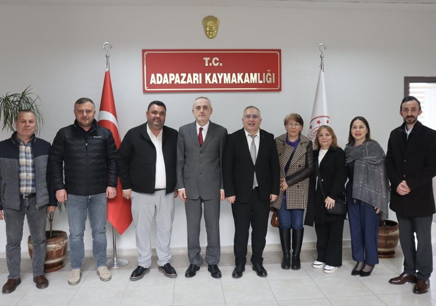 9F1614C9 7Ecc 4Fca A71E D5B93Ca29383