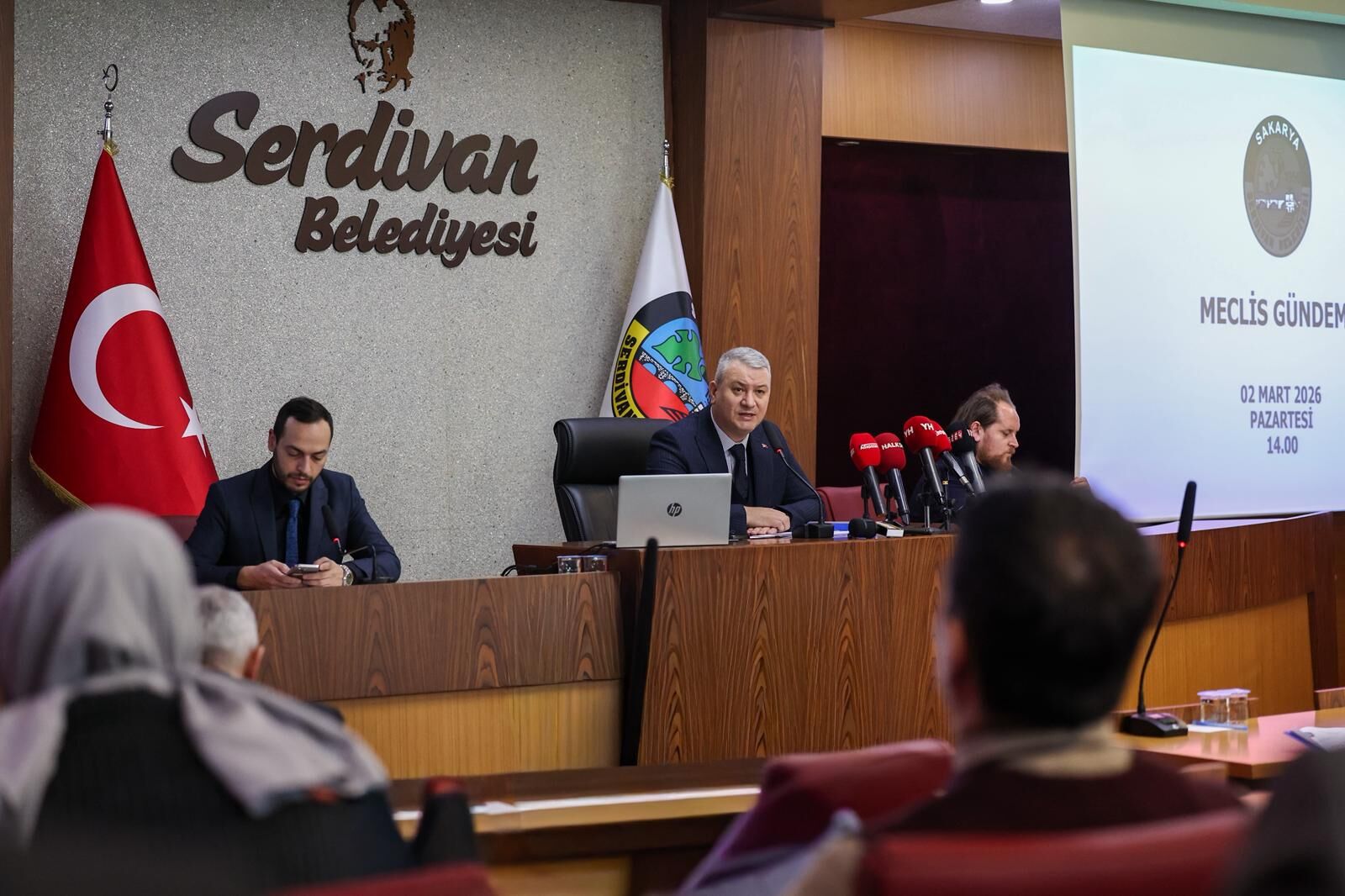 A13658E8 Cd19 4528 Ae1F 29A568B95887