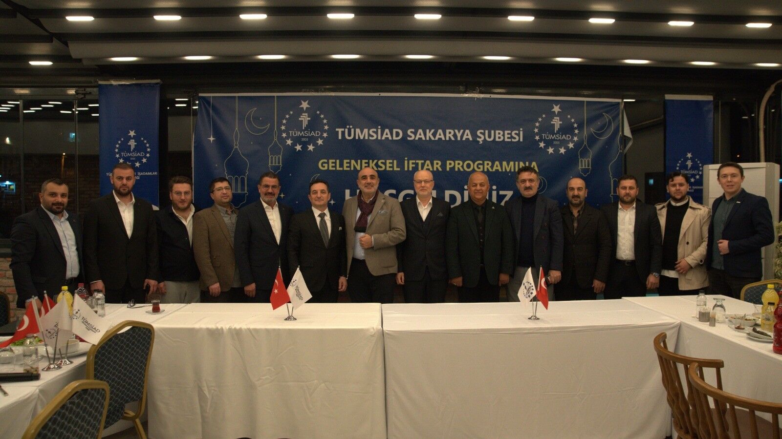 A13Cf42A 6A7D 478B Bd45 129B8C207B88