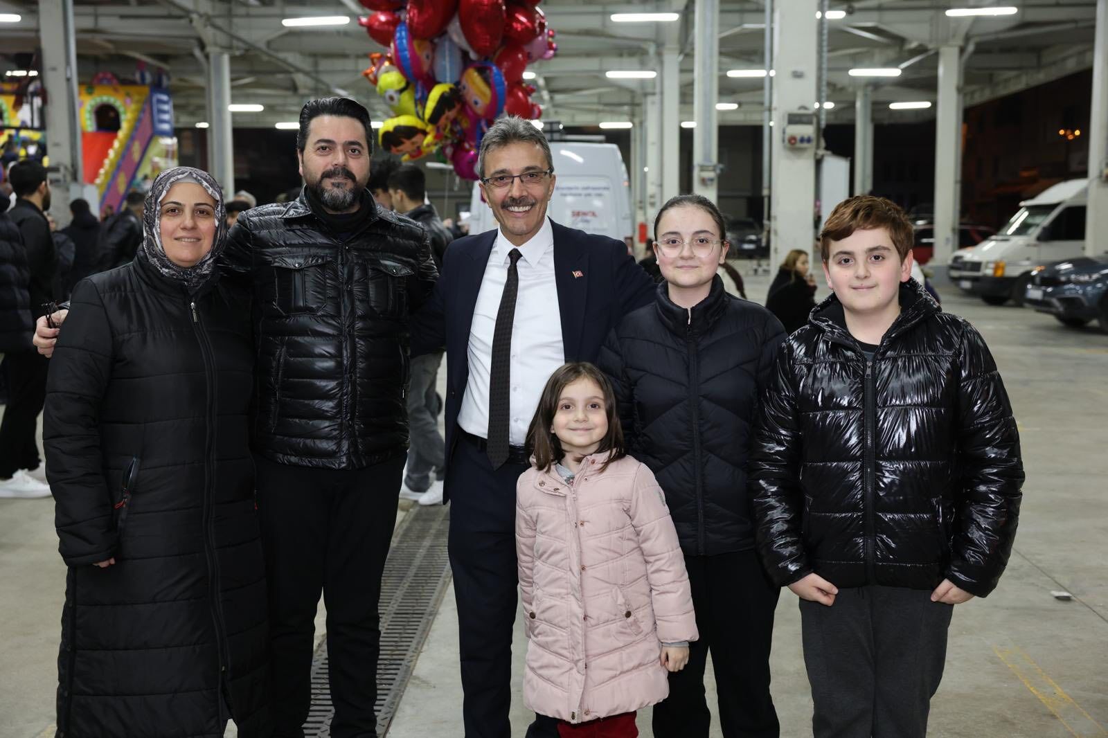 A14Bd290 Bec4 4902 8567 Cd6Fd9C1E715