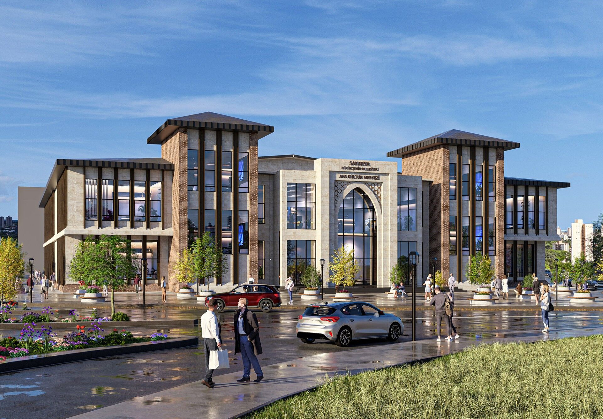 A155B89E E1A4 47A9 82D3 8268B993Af69